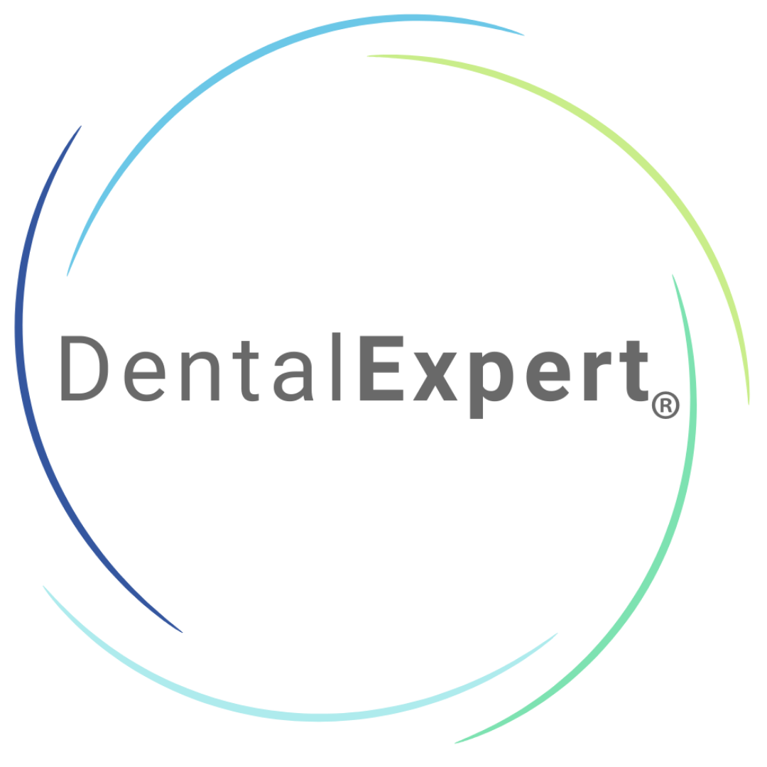 Dental Expert