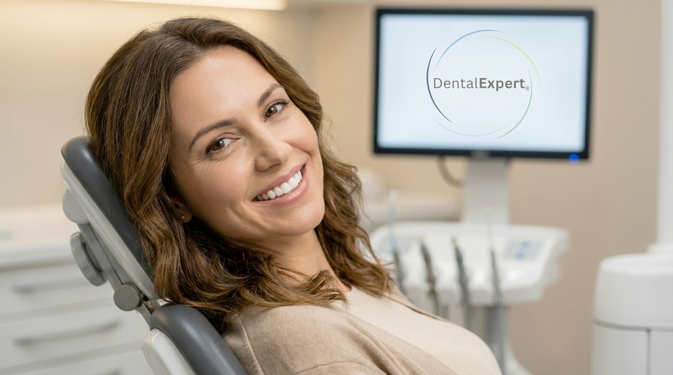 Studio Dental Expert